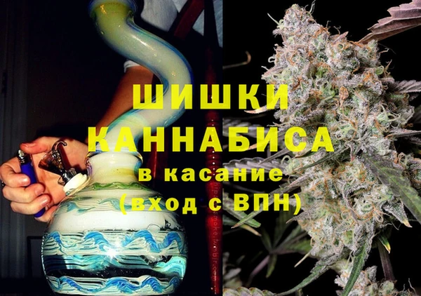 apvp Белокуриха