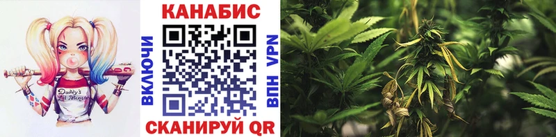 KRAKEN ссылки  Губкинский  Каннабис LSD WEED 